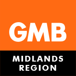 GMB Pellacraft Branch